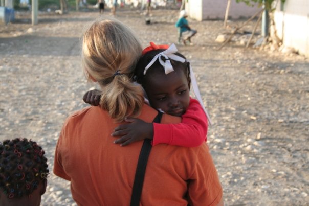 10399273_25350410618_7212_n