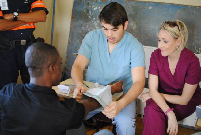 10406797_10153151505345619_8525530995016126790_n