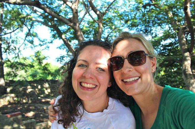 1240238_10151886171845619_1819249786_n