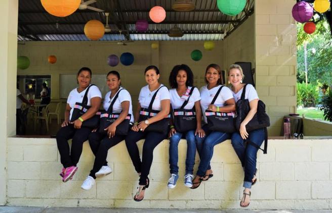 14470408_1353291158038944_4565125571193997038_n