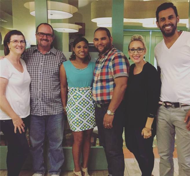 14680718_10154514352750619_6573728046554298682_n