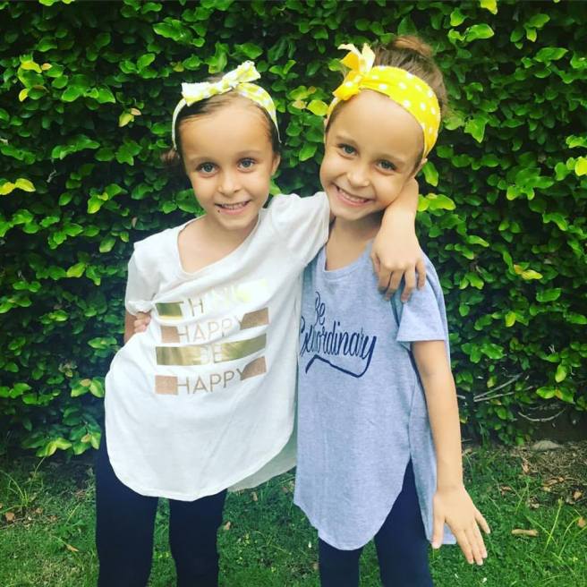 14937404_10154552300475619_4919951356202538147_n