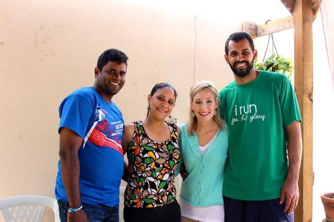 1601524_10152188353945619_820096771_n