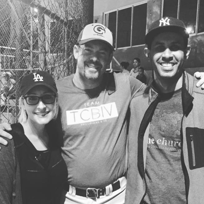 16195461_10154792965310619_1172144340080278787_n