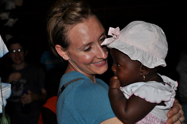 179287_566376606196_1315906_n