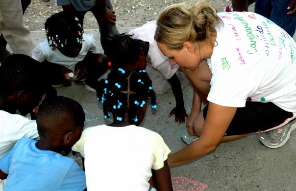 1928351_8216300618_1260_n