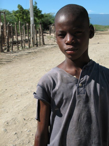 1928351_8216385618_5722_n