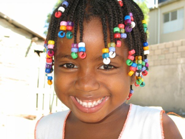 1928351_8216395618_6392_n