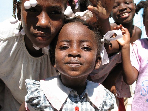 1928351_8216410618_7379_n