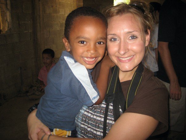 1928995_533781764920_9758_n