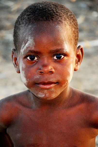 1930406_32733565618_6918_n