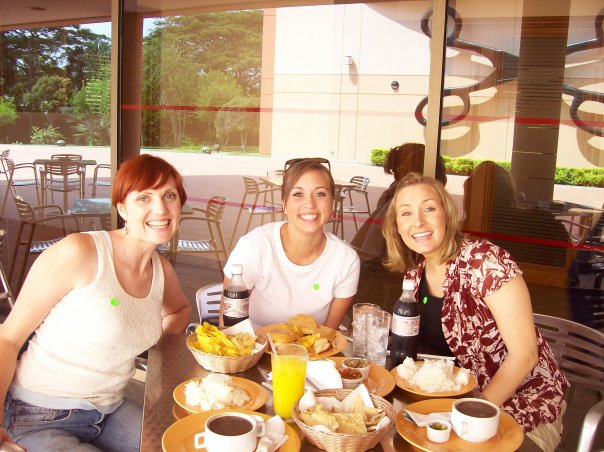 199752_4420838970_7305_n