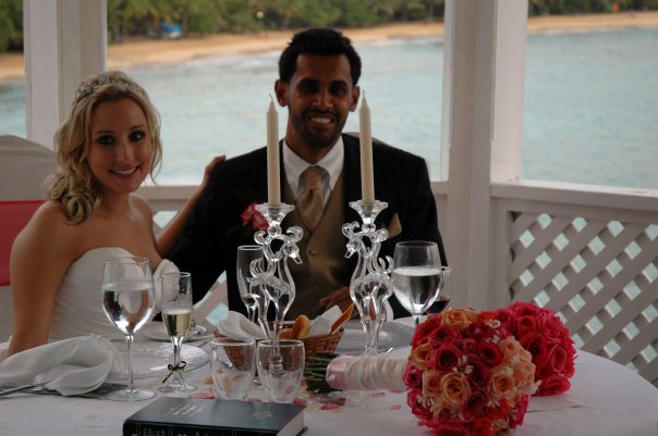 4163_83588930892_2400916_n