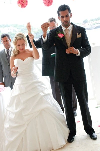 4810_112460225618_6989376_n