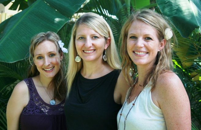 64622_476230939594_7469548_n