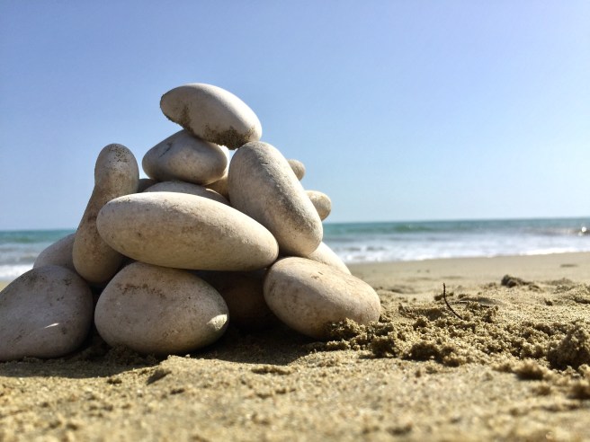 FullSizeRender 2.jpg