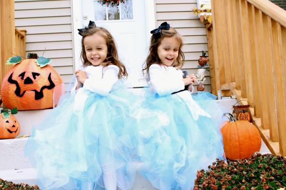 1399578_10151997610190619_2066739297_o