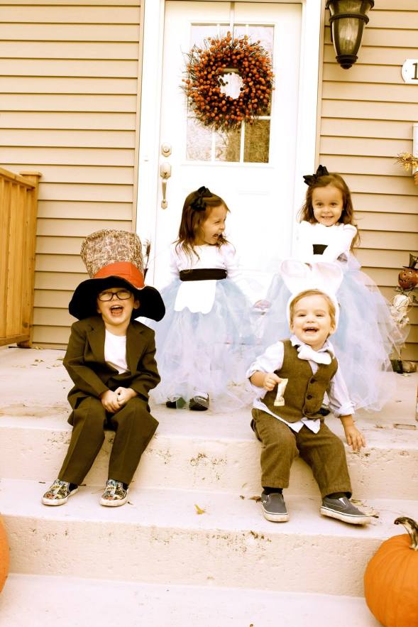 1402293_10151997618160619_1944875120_o