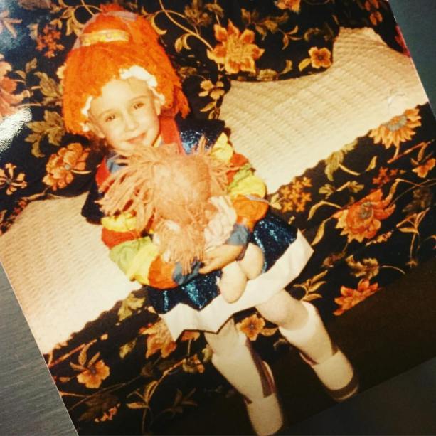 14589797_10154447758560619_2767170700390685230_o