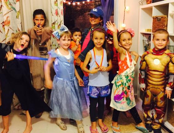 14884647_10154527794645619_2043897150166821322_o