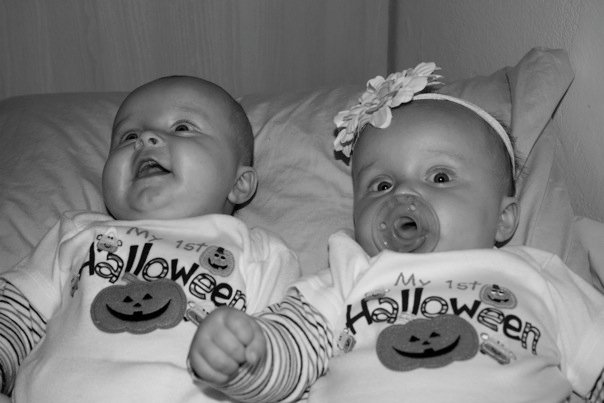 76421_10150090018420619_3100342_n