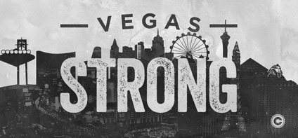 VegasStrong_424x197