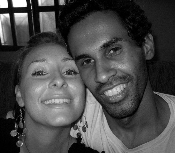 10401068_43730060618_9553_n