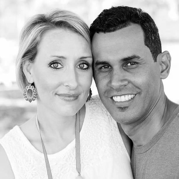 12208823_10153667705645619_2625928900876227125_n