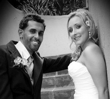 227826_10150258162560619_4045039_n