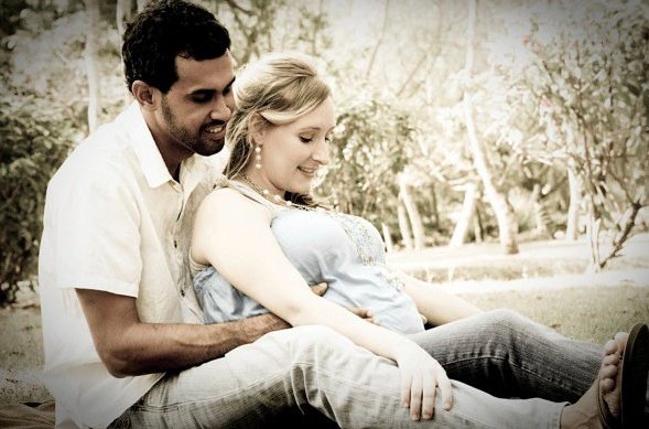 25833_411143545618_350611_n