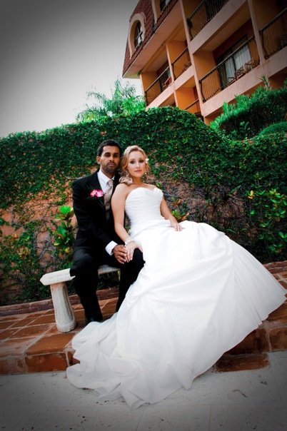 4810_112462365618_6291357_n