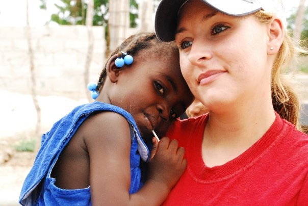 1930406_32731530618_4885_n