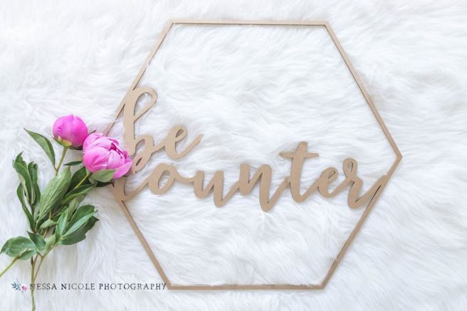 35525263_10104685339369196_2977435491827187712_n